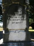 image of grave number 944841
